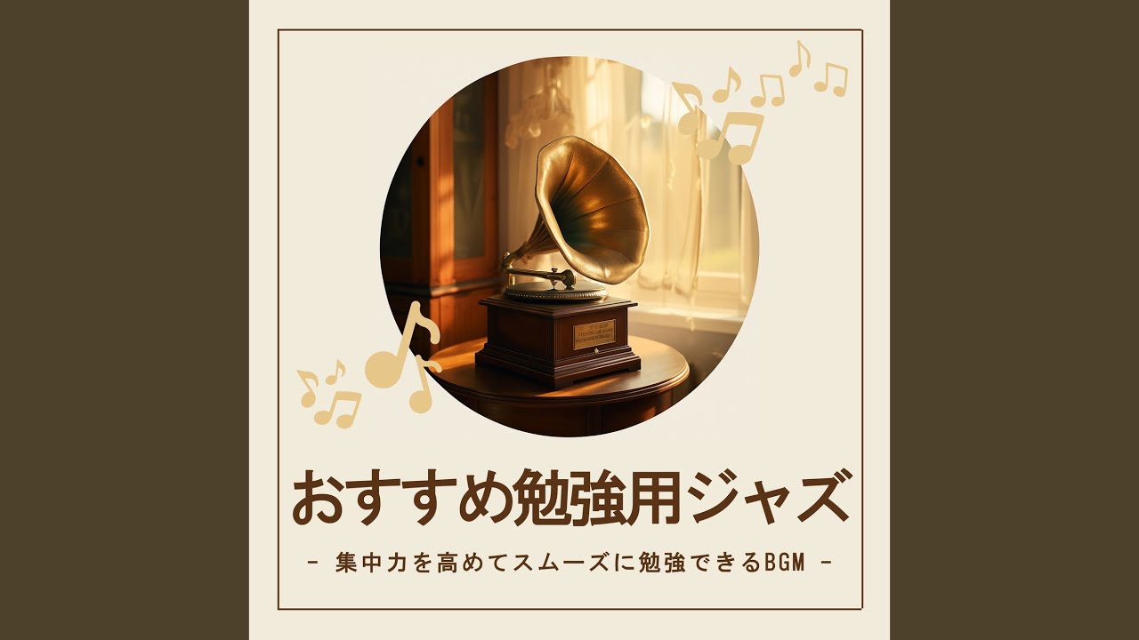 ◇錵◇ 真作保証 リロイ・ニーマン 「レフト・バンク・カフェ」 シルク