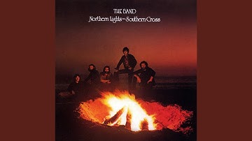 Thumbnail of Forbidden Fruit (Remastered 2001)