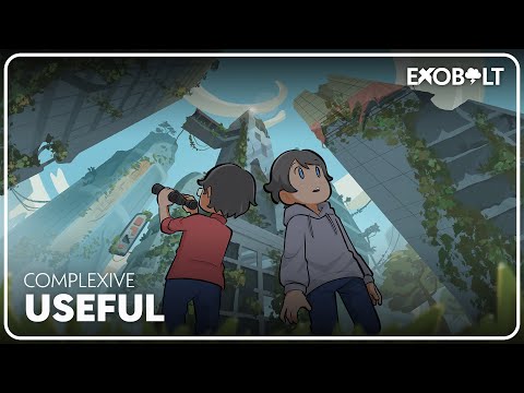 thumbnail img16x9