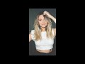 Kelsea Ballerini - homecoming queen (ballerini album version) (1 hour)