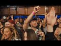 The Elovaters - At Paradise Rock Club [Live]