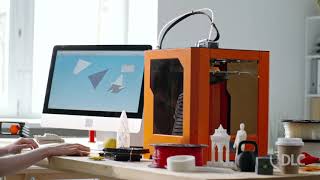 Drafting & CAD