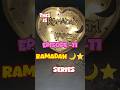 Ramadan Craft🌙🌠|Ramadan Series Episode-11 #diyramadancraft#shorts#diy #ramzandiyideas
