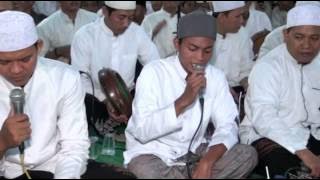 Al Munsyidin Lawas [Ya Imamarusli] Utsd. Takim