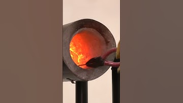 Restoring Rusty Knife   #shorts