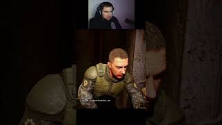 С ДЁГТЕМ ШУТКИ ПЛОХИ... | S.T.A.L.K.E.R. 2
