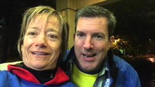 Darkness Into Light Philadelphia 2016