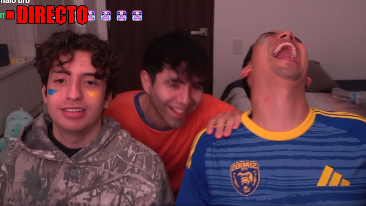 ⚽SIMIOS⚽FC⚽SEGUNDO⚽PARTIDO⚽SPLIT⚽2⚽