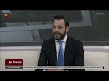 AN avanza en la transformación del sistema judicial orientado por la Presidenta Delcy Rodríguez