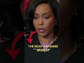 "He looks just like the Judge!" — The most awkward moment in Paternity Court history #court