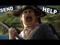 The Total War Game Nobody Likes - YouTube