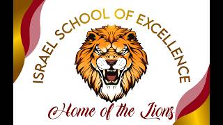 MORNING BIBLE JR/SR HIGH SCHOOL