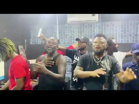 ZOUGLOU FASHION Nouvelle Sortie Pour La Paix 🇨🇮🇨🇮🇨🇮🇨🇮🇨🇮🇨🇮🙏🙏🙏🙏