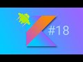 Урок 18. Как создать слайдер экранов с использованием ViewPager2 на Kotlin