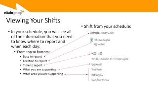 New Employee Orientation Uk Shiftboard 5 26 002