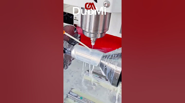 High speed 4-axis drilling CNC automatic drilling machine for aluminum round tubes DNC 1030DR