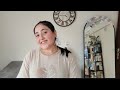 ARALOG/ Günlük Vlog 😍