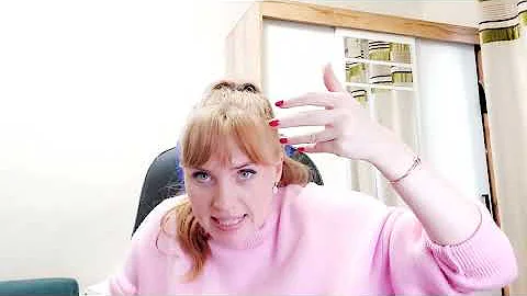 Самый лучший возбудитель для женщины