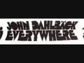 Capture de la vidéo John Dahlback - Everywhere