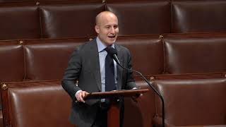 Rep. Rose Urges House to Pass Bill to Rename Dyker Heights Post Office in Honor of Mother Cabrini