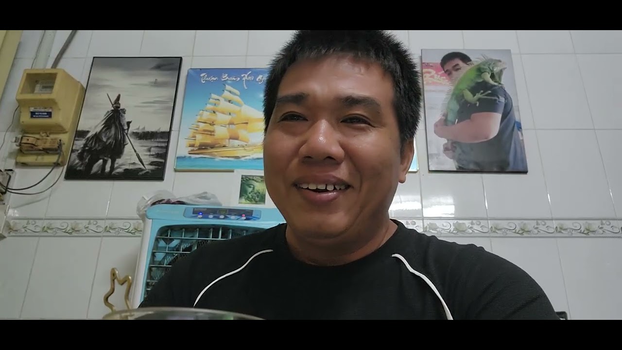 Gà mồng chít có sừng có hiếm và giỏi hông 