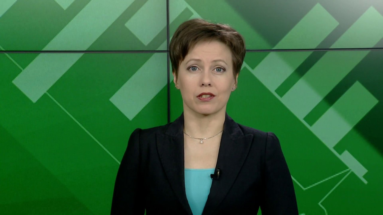 Экономика - Сколько берут риелторы за помощь в рефинансировании ипотеки ...