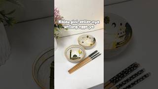 Seller nya untung ngga yaaa
