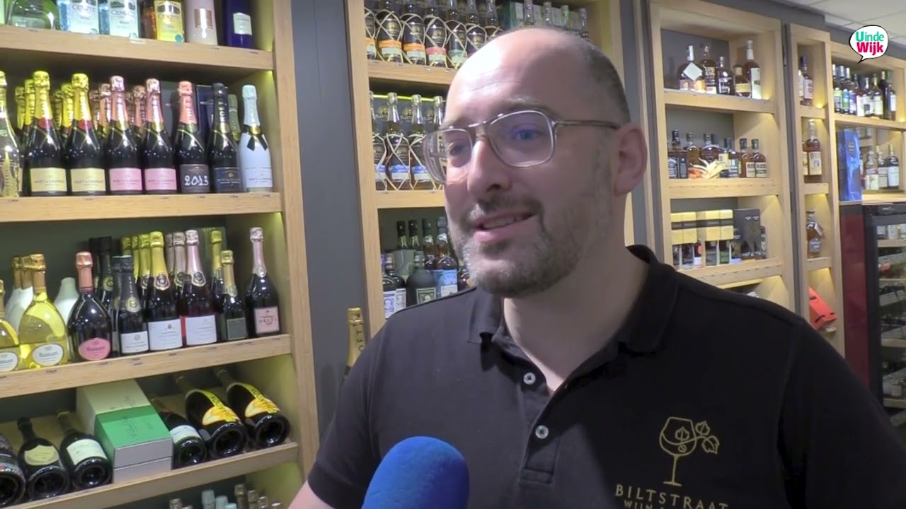 Hoe staat het met de ontwikkeling van de Biltstraat?