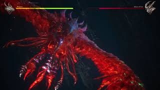 Final Fantasy XVI OST ~ Away (Extended)