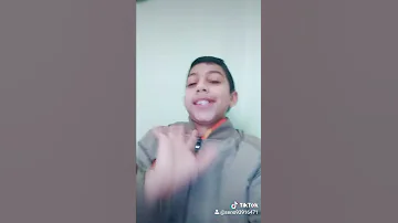 يا صباح الرعب 