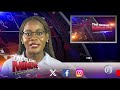 THE GLEANER MINUTE: $155m not extravagant for JTB trips says Auditor General | Foreigners robbed