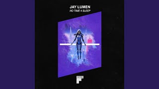 Download Lagu Alive MP3