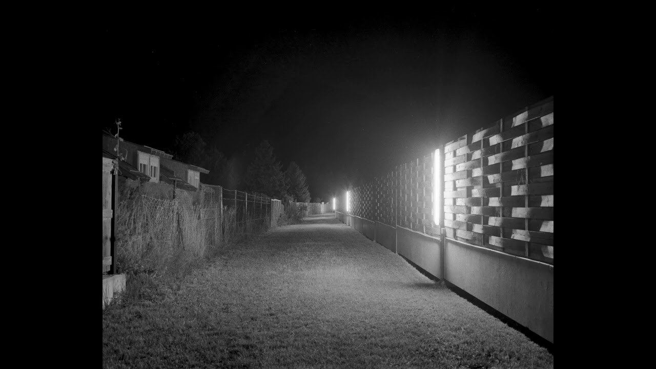 Mint Banana - Tag ein Tag aus