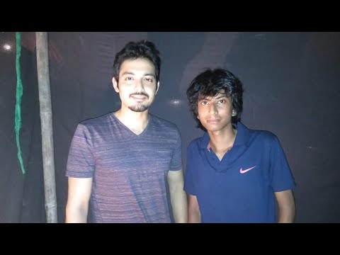 Aabelir Ramdhenu ৰ Utpal Das ৰ ভন য ক