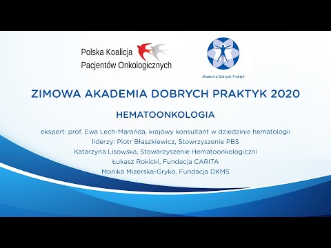 Wideo: Receptorowe Kinazy Tyrozynowe I Dalsze Szlaki Jako Cele Leków Do Leczenia Raka: Obecny Arsenał Inhibitorów