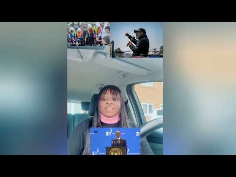 LIKAMBO YA KOKAMWA CORNEILLE NAANGA ASENGI ABANDO ALOBI OH GUERRE ESILI 