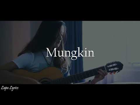 POTRET-Mungkin Official Lyrics