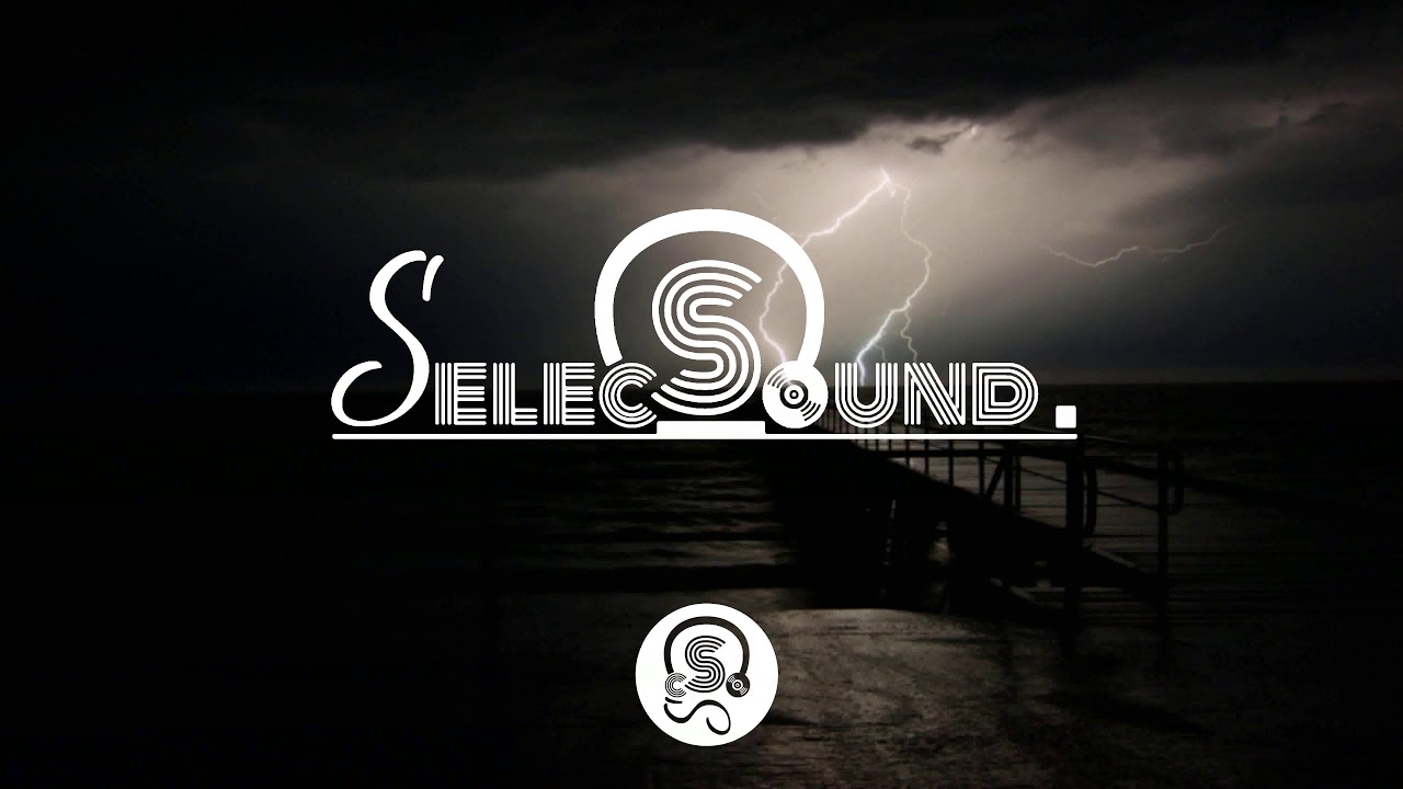 Matt Reed Save Your Tears YouTube