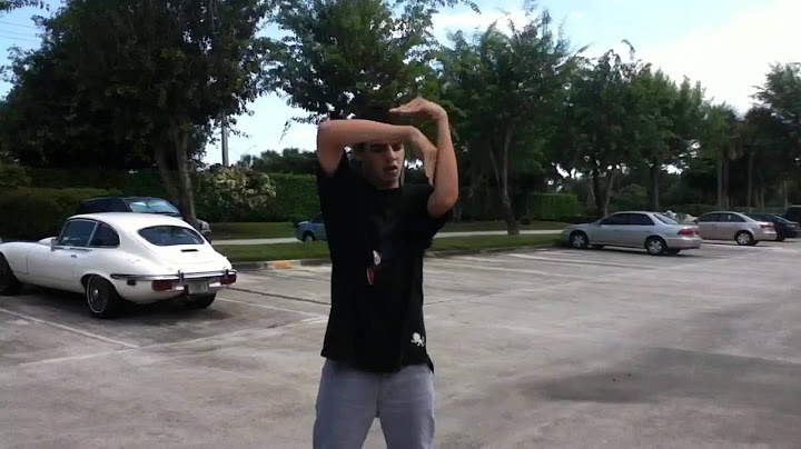 Vlado footwear contest (do it in vlados)