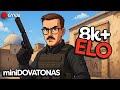 Labas rytas suraitytas | !miniDOVATONAS !discord !kede !ausines