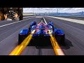 Fastest 9 gear 23123hp redbull x2010  assetto corsa mods  steering wheel gameplay