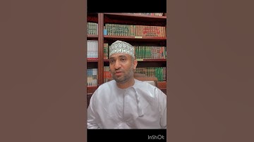 ما تيسر من سورة الأنعام.