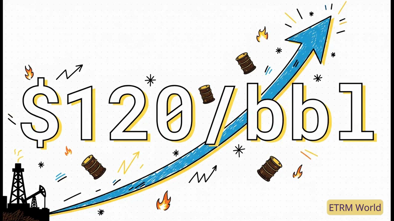 LNG Pricing Models | Oil Indexation & Tolling Agreements
