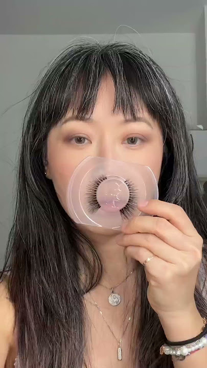 Abg makeup tutorial #abg#abgmakeup