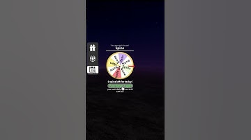 Project slayers Doing daily spins daily until i get war fans or sound katanas #5