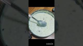#explore #shortvideo #food #exploremore #trendingshorts
