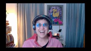 what fresh hell is this by Heather Corinna perimenopause book rec