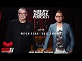 Mubutv insider podcast official trailer 2023