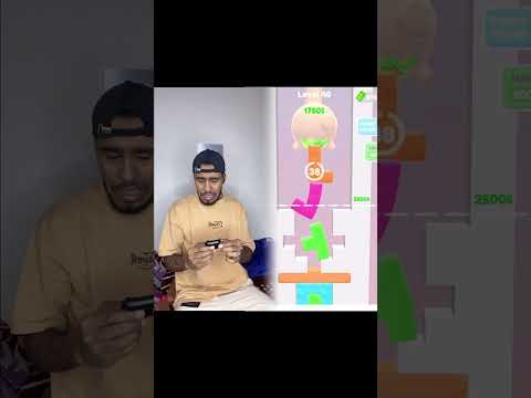 هل تتوقعون الأم مازالت حية اكسبلور ابوداحم187 