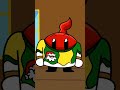 The important thing is to have the Christmas spirit, do you already have your Christmas spirit?#lofi